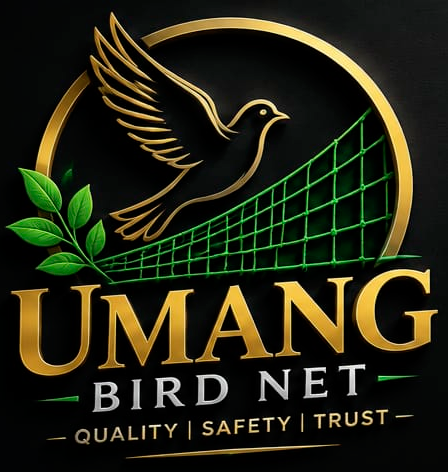 Umang Bird Net Company