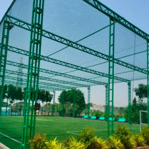 Umang Bird Net Company