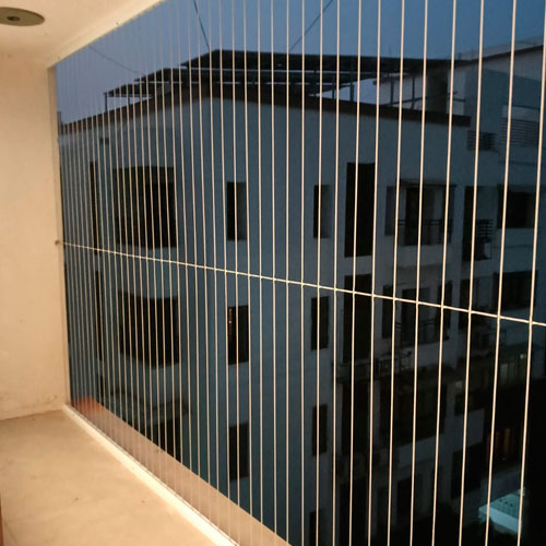 Umang Bird Net Company