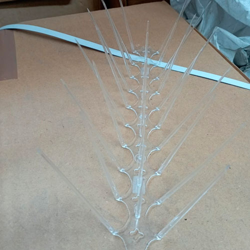 Umang Bird Net Company