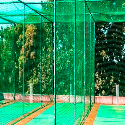 Umang Bird Net Company