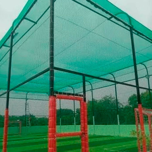 Umang Bird Net Company